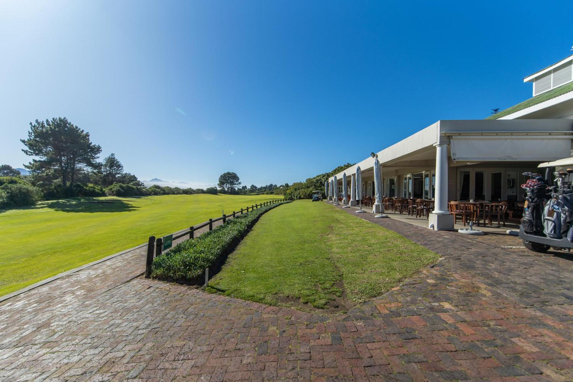 P7 - Goose Valley - Ocean Views Plettenberg Bay Exterior foto