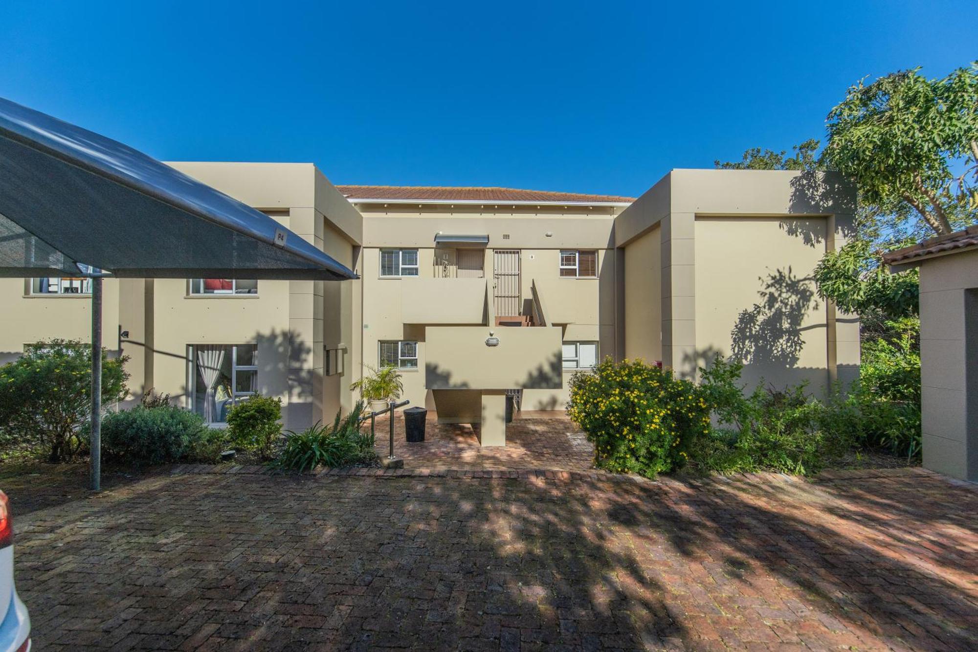 P7 - Goose Valley - Ocean Views Plettenberg Bay Exterior foto