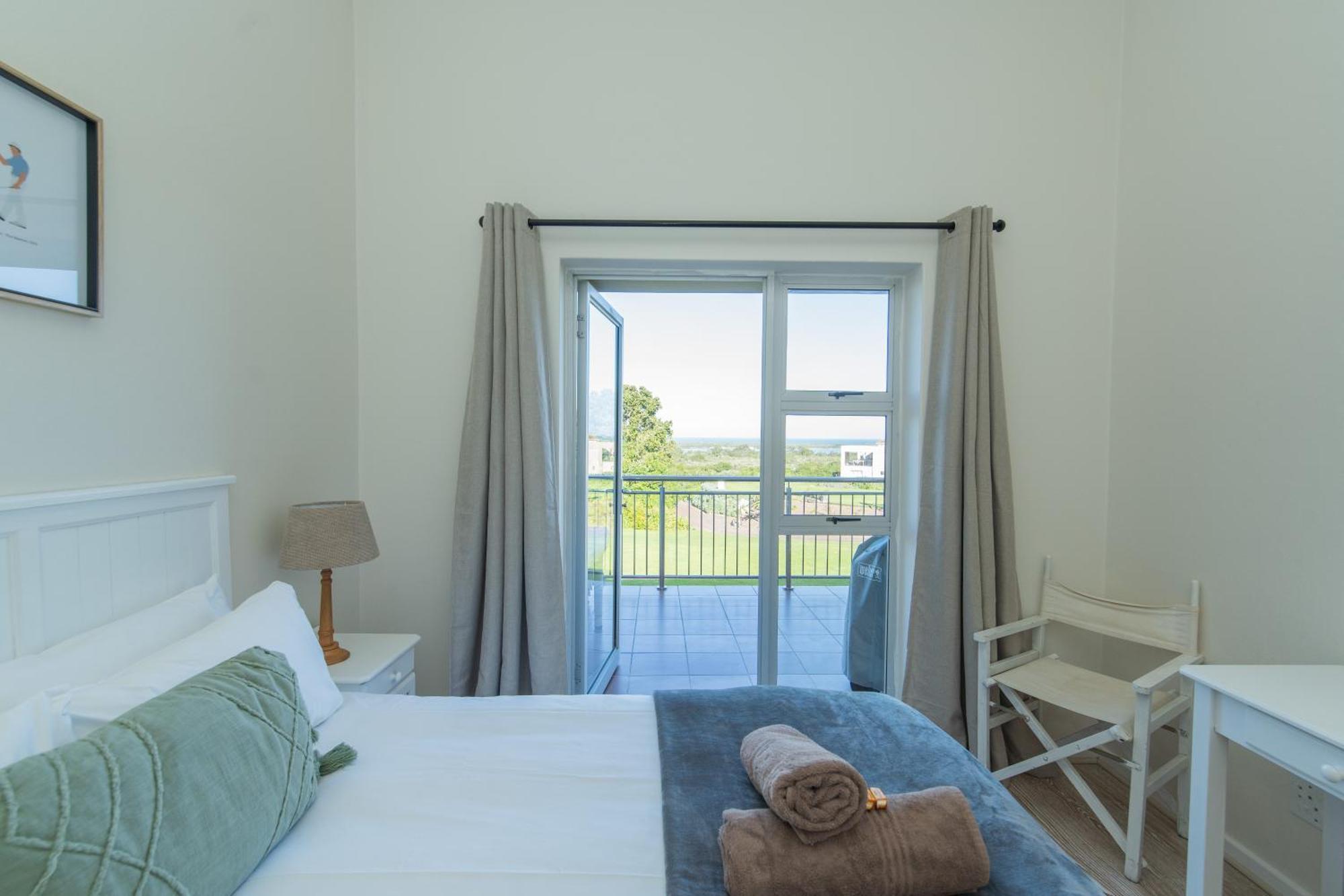 P7 - Goose Valley - Ocean Views Plettenberg Bay Exterior foto